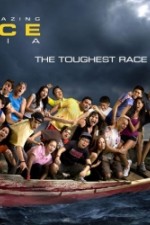 Watch The Amazing Race Asia Megashare9